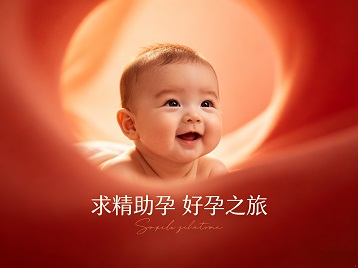 太谷求精助孕科学助孕 开启专属好孕之旅