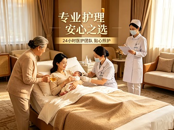 太谷有偿捐卵太谷代孕妈妈太谷助孕公司选择建议