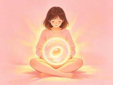 太谷代孕妈妈如何容易受孕?有哪些方法技巧