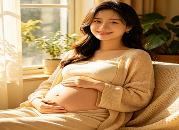 太谷代孕女生有哪些方案可以帮助优势卵泡快速排出